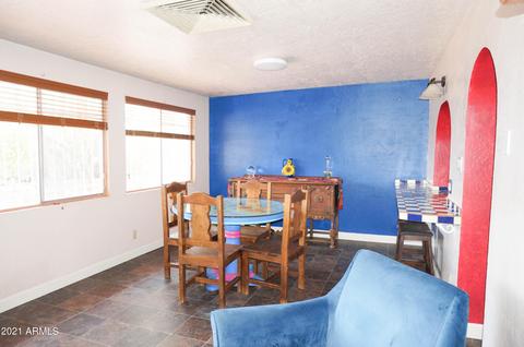 3633 E Harvard St, Phoenix, AZ 85008 photo 21
