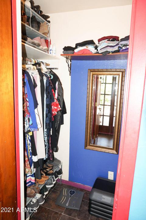 3633 E Harvard St, Phoenix, AZ 85008 photo 38