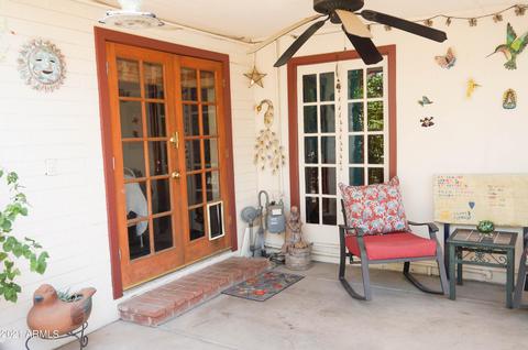 3633 E Harvard St, Phoenix, AZ 85008 photo 59