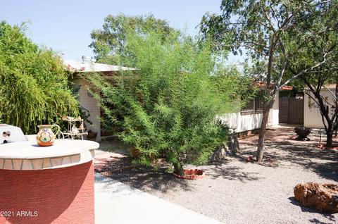 3633 E Harvard St, Phoenix, AZ 85008 photo 56