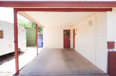 3633 E Harvard St, Phoenix, AZ 85008 photo 8