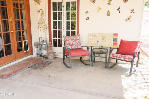 3633 E Harvard St, Phoenix, AZ 85008 photo 57