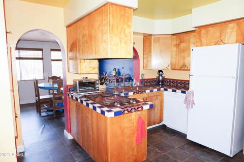 3633 E Harvard St, Phoenix, AZ 85008 photo 12