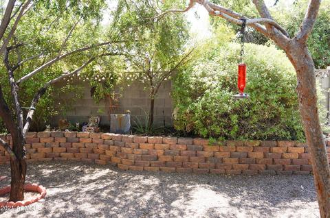 3633 E Harvard St, Phoenix, AZ 85008 photo 52