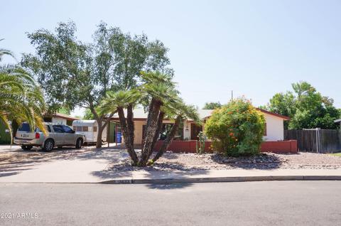 3633 E Harvard St, Phoenix, AZ 85008 photo 2