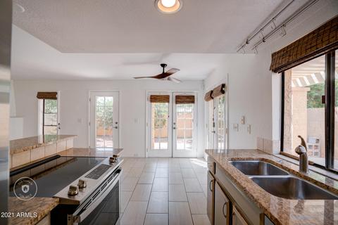 1107 E North Ln #3, Phoenix, AZ 85020 photo 11