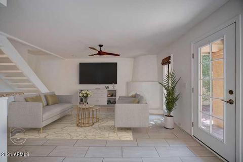1107 E North Ln #3, Phoenix, AZ 85020 photo 2