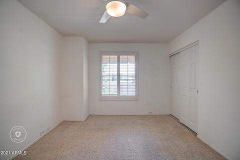 1107 E North Ln #3, Phoenix, AZ 85020 photo 15