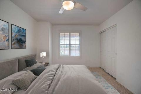 1107 E North Ln #3, Phoenix, AZ 85020 photo 3