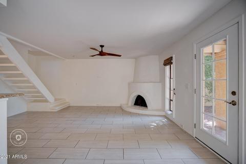 1107 E North Ln #3, Phoenix, AZ 85020 photo 13
