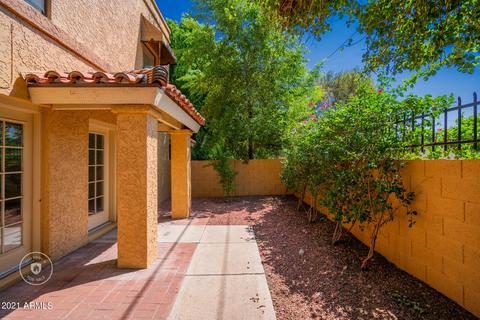 1107 E North Ln #3, Phoenix, AZ 85020 photo 19