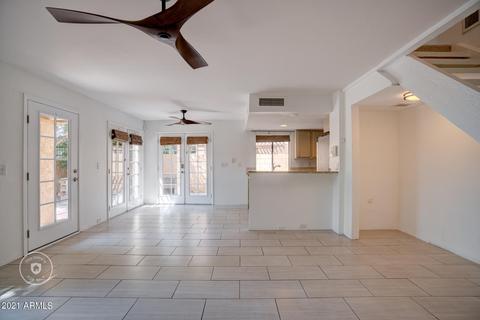 1107 E North Ln #3, Phoenix, AZ 85020 photo 6