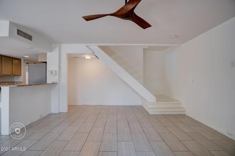 1107 E North Ln #3, Phoenix, AZ 85020 photo 14