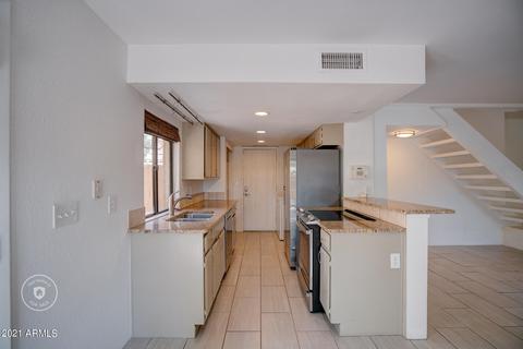 1107 E North Ln #3, Phoenix, AZ 85020 photo 5