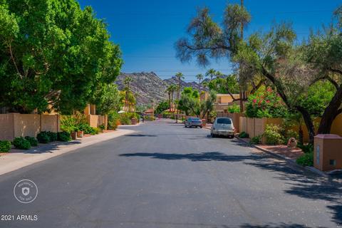 1107 E North Ln #3, Phoenix, AZ 85020 photo 24