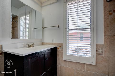 1107 E North Ln #3, Phoenix, AZ 85020 photo 7