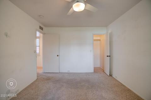 1107 E North Ln #3, Phoenix, AZ 85020 photo 16