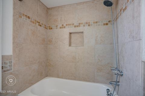 1107 E North Ln #3, Phoenix, AZ 85020 photo 18