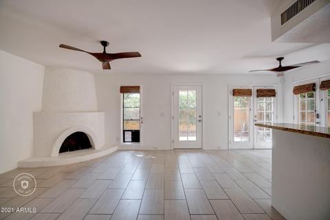 1107 E North Ln #3, Phoenix, AZ 85020 photo 12