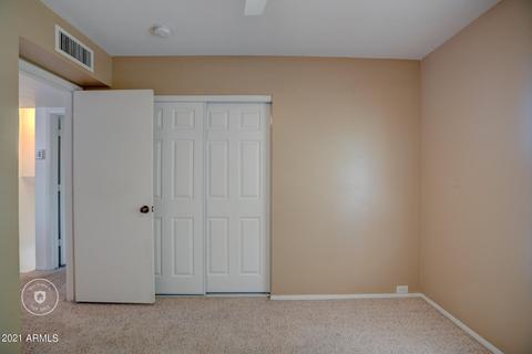 1107 E North Ln #3, Phoenix, AZ 85020 photo 17