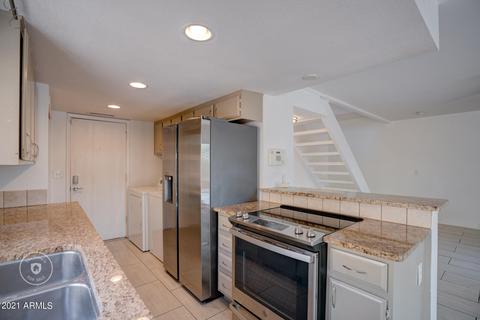 1107 E North Ln #3, Phoenix, AZ 85020 photo 10