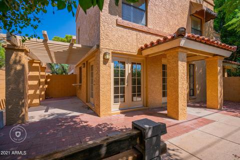 1107 E North Ln #3, Phoenix, AZ 85020 photo 8