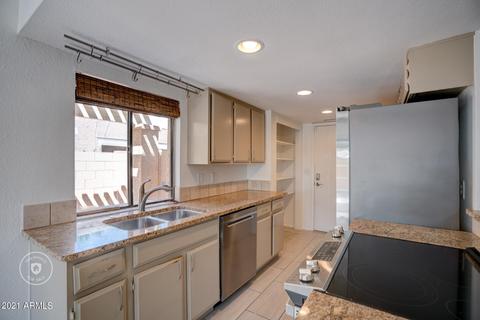 1107 E North Ln #3, Phoenix, AZ 85020 photo 9