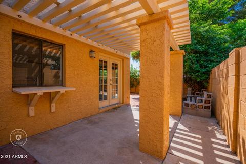 1107 E North Ln #3, Phoenix, AZ 85020 photo 22