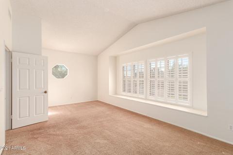 903 N Seton --, Mesa, AZ 85205 photo 31