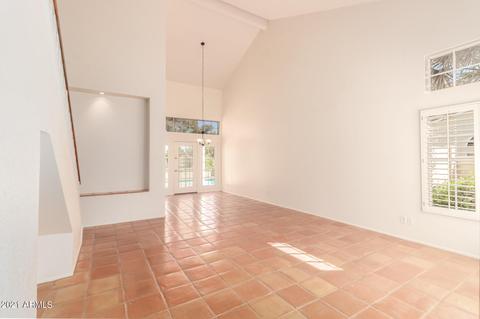 903 N Seton --, Mesa, AZ 85205 photo 11