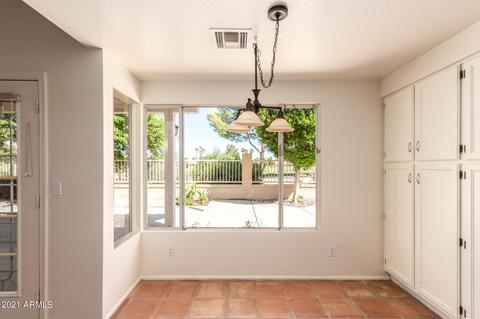 903 N Seton --, Mesa, AZ 85205 photo 16