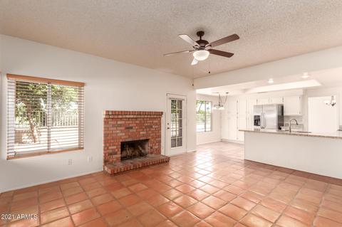 903 N Seton --, Mesa, AZ 85205 photo 3