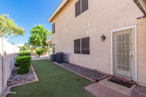 903 N Seton --, Mesa, AZ 85205 photo 37