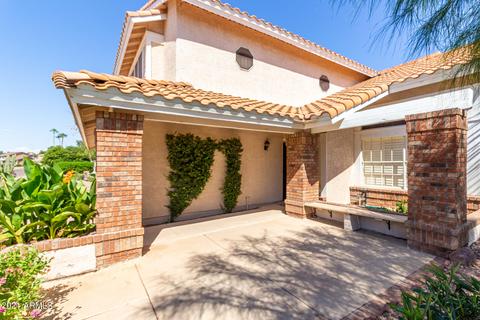 903 N Seton --, Mesa, AZ 85205 photo 9