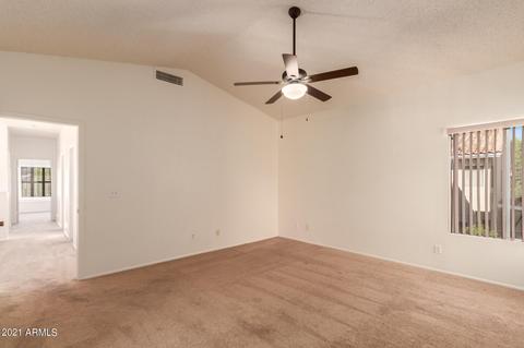 903 N Seton --, Mesa, AZ 85205 photo 24