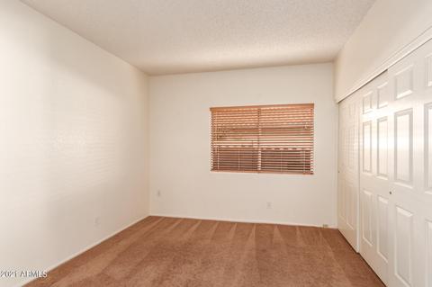 903 N Seton --, Mesa, AZ 85205 photo 27