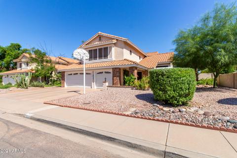 903 N Seton --, Mesa, AZ 85205 photo 7