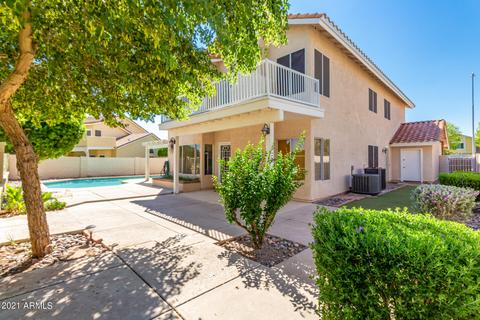 903 N Seton --, Mesa, AZ 85205 photo 42