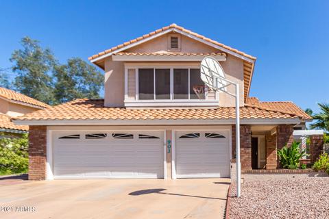 903 N Seton --, Mesa, AZ 85205 photo 6