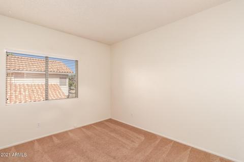 903 N Seton --, Mesa, AZ 85205 photo 28