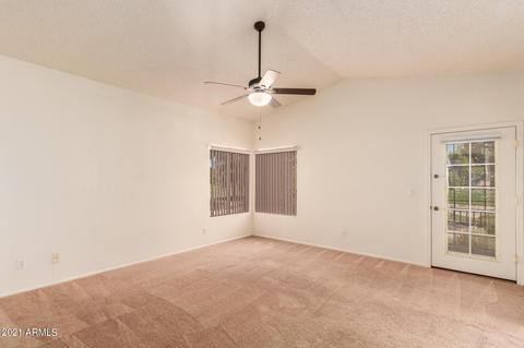 903 N Seton --, Mesa, AZ 85205 photo 22