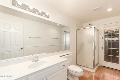 903 N Seton --, Mesa, AZ 85205 photo 33