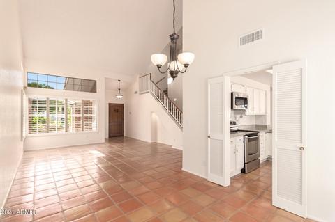 903 N Seton --, Mesa, AZ 85205 photo 12