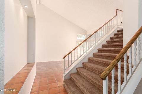 903 N Seton --, Mesa, AZ 85205 photo 20