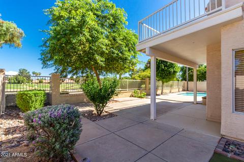 903 N Seton --, Mesa, AZ 85205 photo 38