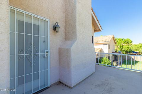 903 N Seton --, Mesa, AZ 85205 photo 35