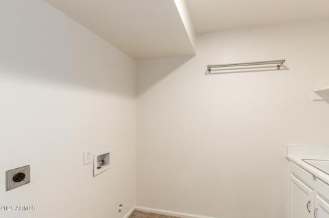903 N Seton --, Mesa, AZ 85205 photo 34