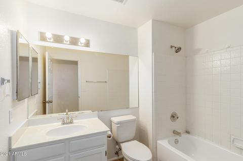 903 N Seton --, Mesa, AZ 85205 photo 30