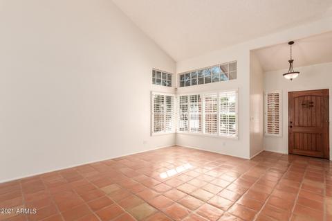 903 N Seton --, Mesa, AZ 85205 photo 10