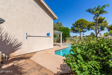 903 N Seton --, Mesa, AZ 85205 photo 39